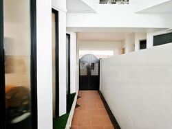 Elizabeth Heights (D9), Condominium #467110041